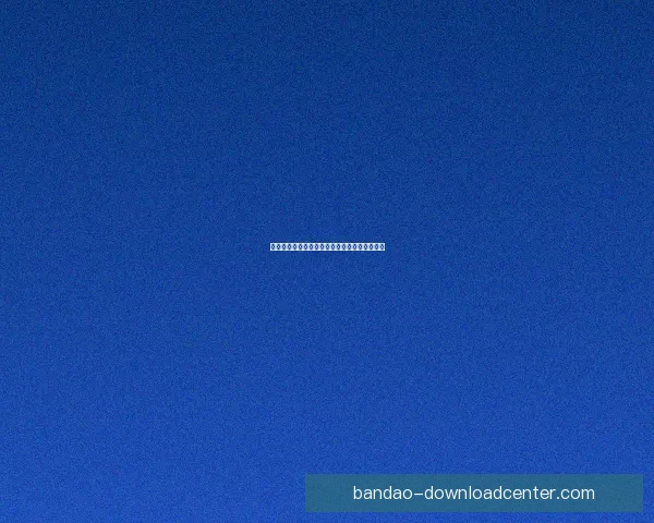 世界杯赛事竞猜最新赔率分析与投注技巧全解析