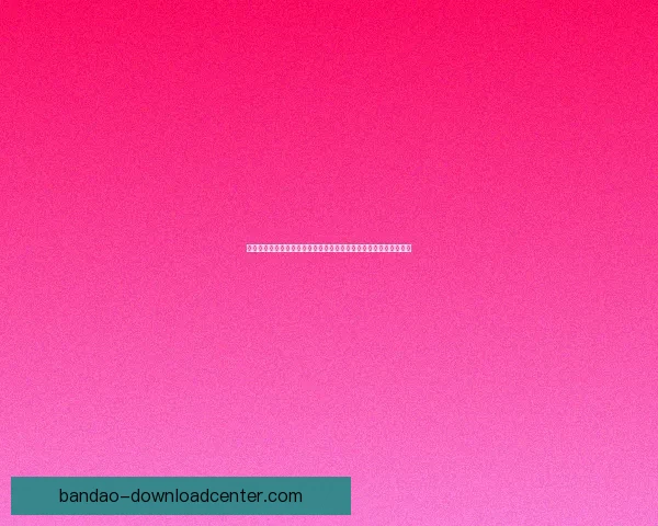 世界杯足球竞猜预测全攻略技巧数据分析球队状态赛果趋势深度解读