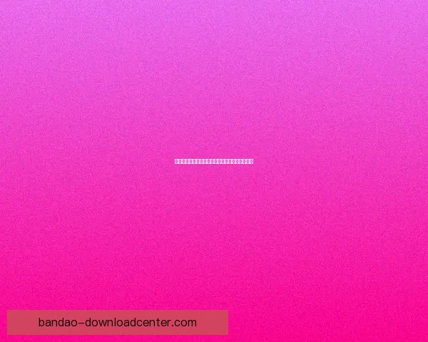 世界杯竞猜盘口预测分析全攻略助你赢取投注大奖