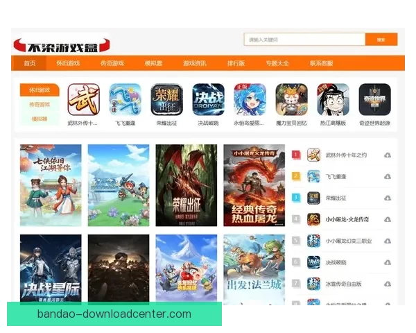 半岛体育官方全面解析2026世界杯热点赛事及明星球员动态