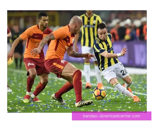 世界杯竞猜赛事数据全景解析与胜负趋势洞察助力精准预测策略指南