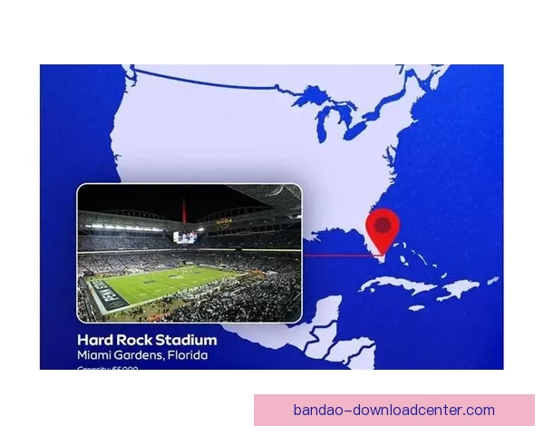 2026年世界杯将首次由三国联合举办，揭开全球足球新篇章