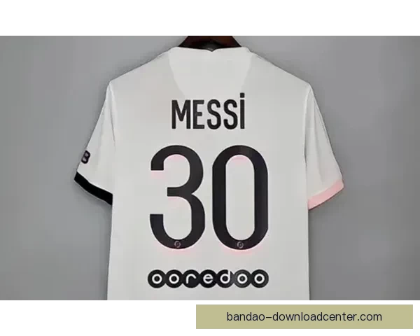 湾区球迷心意满满库里生日贺卡感动人心