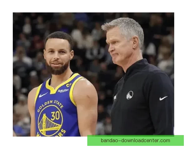 库里正式获准参加5v5对抗赛 复出状态惊艳全队士气高涨