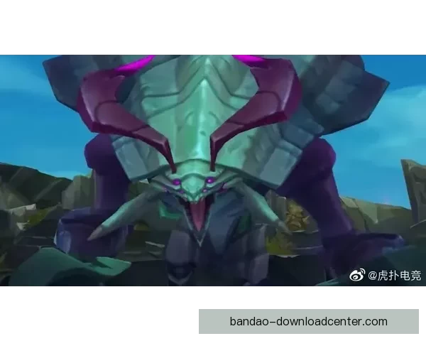 英雄联盟2026先锋赛KDA榜公布Chovy登顶Viper紧随其后