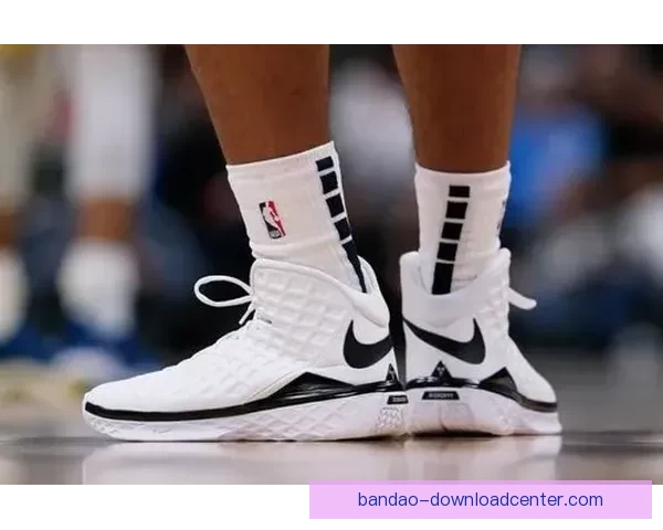 大帝复出展霸气封盖怒视两战狂砍64分领队全胜仍是联盟顶尖战力