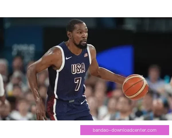 火箭欲借杜兰特之力三杀鹈鹕 锡安能否带队止连败