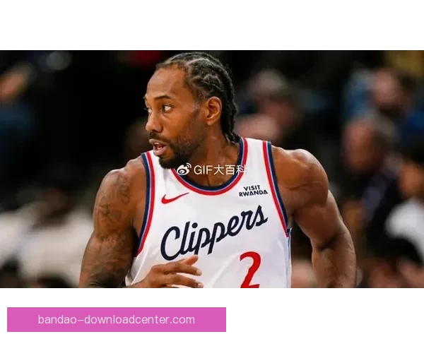 莱昂纳德三分失准终结快船五连胜 锁定附加赛命运遭遇关键失利