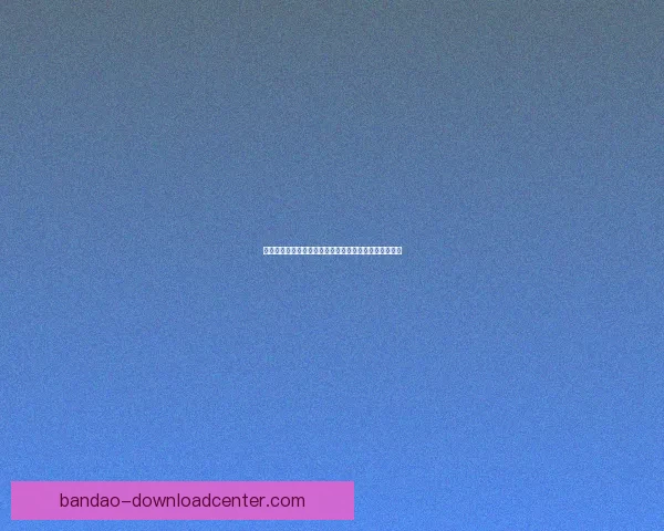 世界杯竞猜投注平台全新攻略详解助力用户赢取丰厚奖励