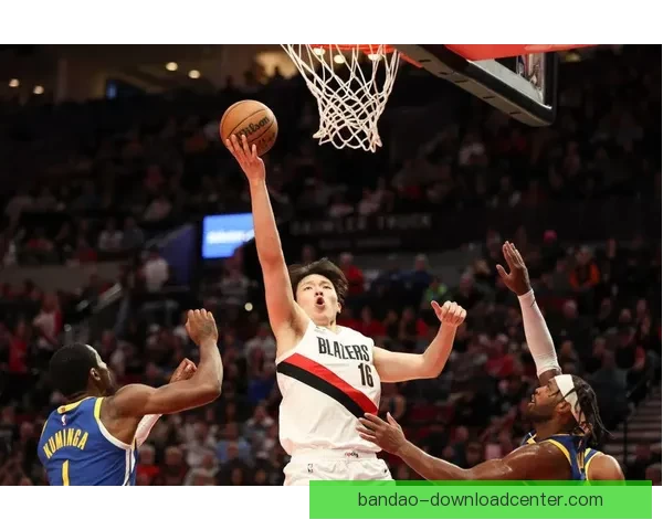 奇才对阵开拓者前瞻：萨尔缺阵谁能挺身而出 杨瀚森能否复仇助队逆袭