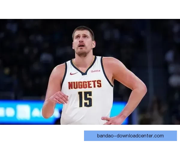 火箭连客冲三连胜约基奇领掘金誓复仇勇士