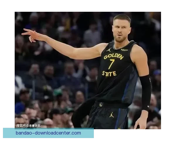 奇才勇士前瞻 里斯能否延续精彩表现 波神再战旧主能否带来惊喜