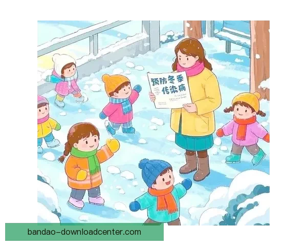 世界杯赛程深度解析与精准竞猜预测全方位指南