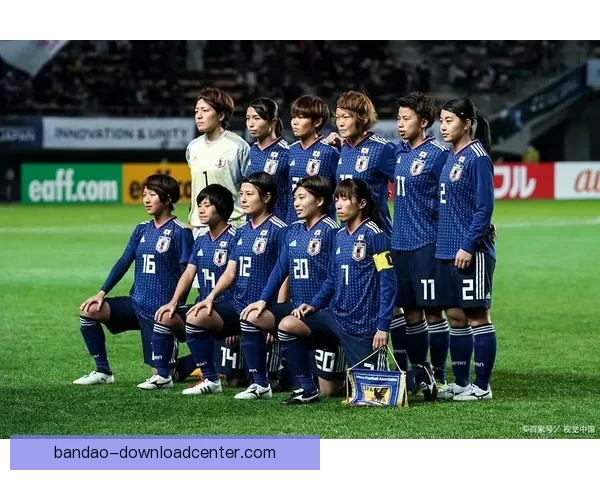 美加墨世界杯精彩赛事竞猜投注全攻略解析