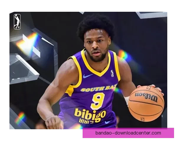 詹姆斯连续发声盛赞布朗尼表现出色 并祝贺布莱斯轻松夺得西区冠军