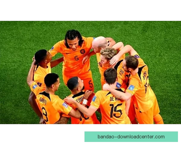 世界杯竞猜比分规则详解与投注技巧全面解析指南