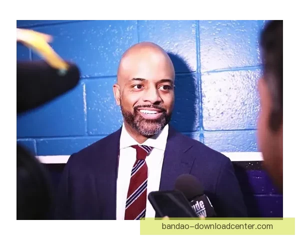 火箭老板收购康涅狄格太阳计划迁队重启彗星队名回归休城