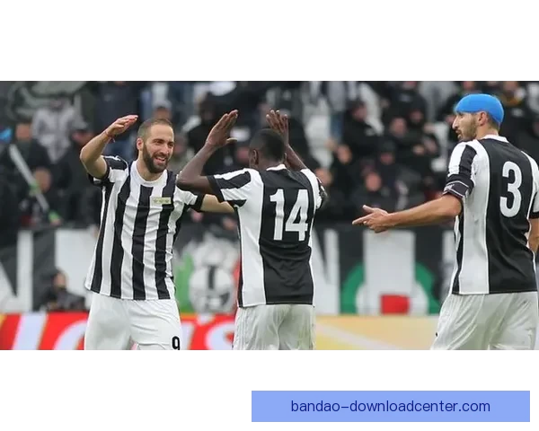 尤文关注热那亚19岁新星埃哈托尔评估夏季转会可行性