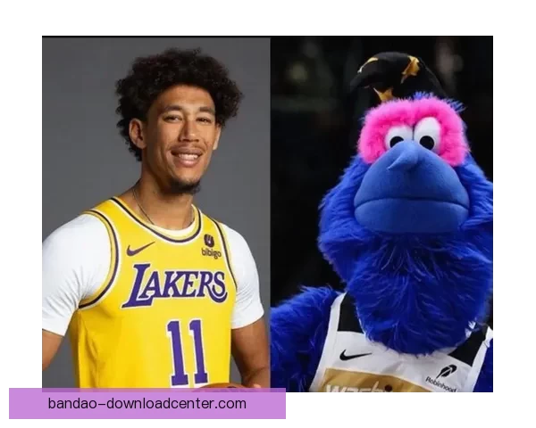 奇才官方为愚人节恶作剧道歉 承认处理不当并表示将为球迷提供补偿