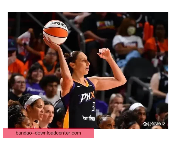 火箭老板收购康涅狄格太阳计划迁队重启彗星队名回归休城