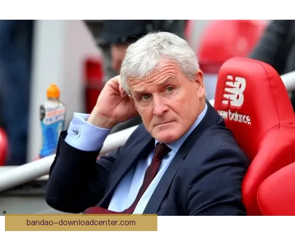 奇才官方为愚人节恶作剧道歉 承认处理不当并表示将为球迷提供补偿