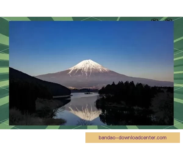 世界杯赛程深度解析与精准竞猜预测全方位指南