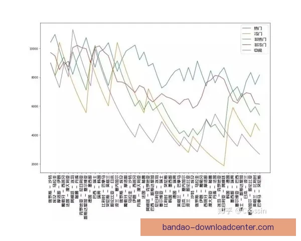 世界杯竞猜技巧解析助你提升预测准确率的实用攻略