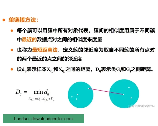 基于数据分析与球队状态评估的世界杯竞猜结果预测策略研究与实践
