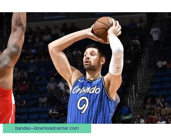 武切维奇无名指骨折康复顺利 三周内或重返赛场