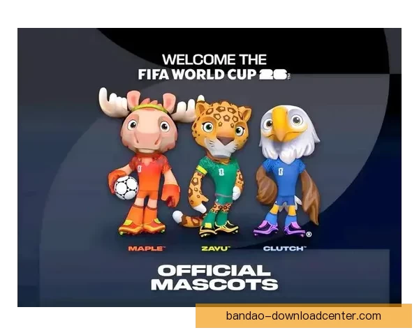 美加墨世界杯精彩竞猜平台全新体验与赛事攻略指南