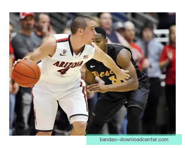 步行者后卫麦康奈尔加盟安踏 结束六年无鞋约束