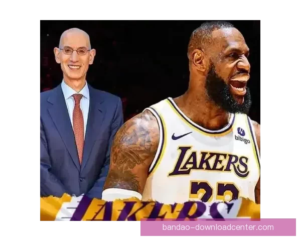 NBA副总裁透露众多投资者对全新欧洲联赛兴趣浓厚欲获得永久球队席位
