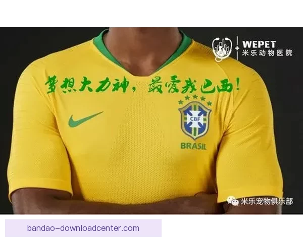畅享世界杯激情预测与大奖竞猜尽在全新竞猜APP平台