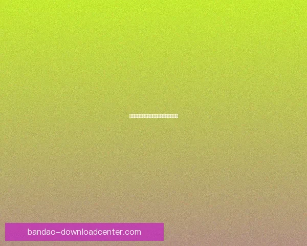 奥曼亚拉引领赛车职业生涯与核心价值解析